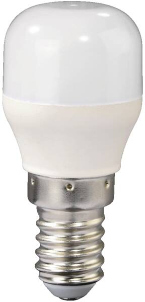 112895 ST26 LED Ma E14 180lm nw Kühlschr.