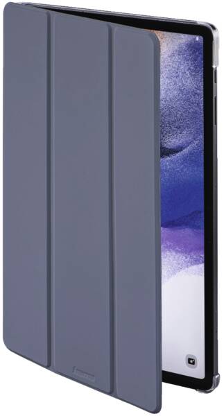 217172 TC Fold Clear SaGaTab S7/S8 - Flieder