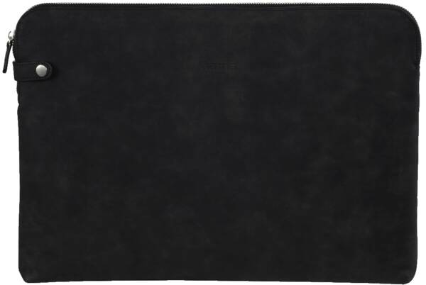 216596 LT Sleeve Classy 15.6 - Schwarz