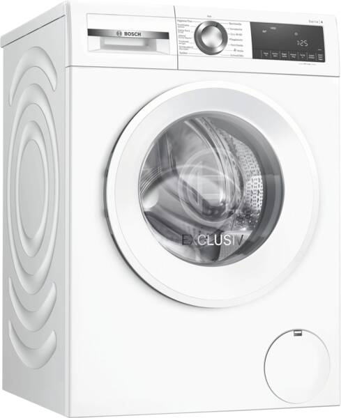 WGG04408A - Weiss