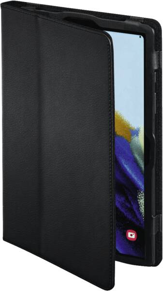 217158 TC Bend SaGaTab A8 10.5 - Schwarz