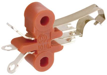 Marquardt 1010.7154 1010.7154 Schnappschalter 250 V/AC 2 A 1 x Ein/(Ein) tastend/tastend (L x B x H) 23.5 x 5 x 15 mm