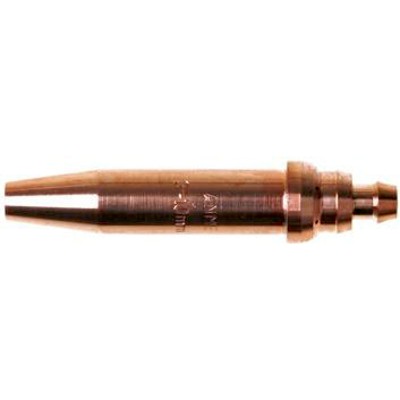 ELMAG - Gasemischende Düse AGN - Azetylen (25 - 40mm)