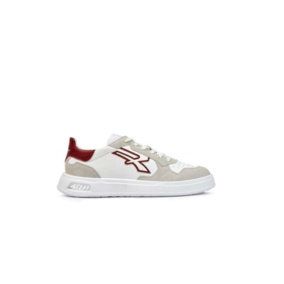 U-Power® - Berufs-Sneaker Venom, OB SR, weiß, Größe 41