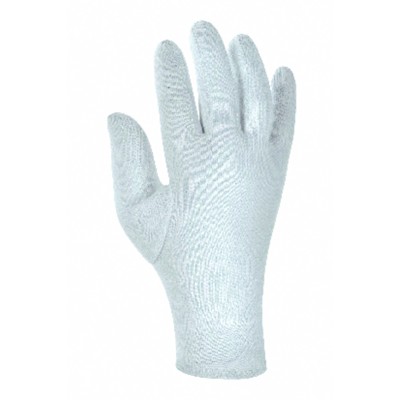 teXXor® - Handschuh 1560, Größe 9