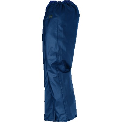 Helly Hansen® - Regenhose VOSS, marineblau, Größe 2XL