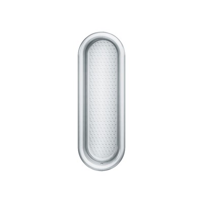 FSB - Muschelgriff 42 4213,105x36,offen,UG,ER