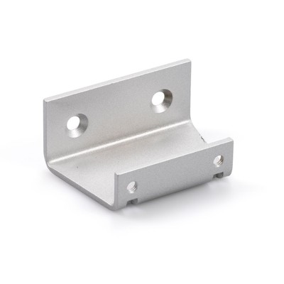 GEZE - ADAPTER-KIT F.GESTÄNGE U. SENSOR