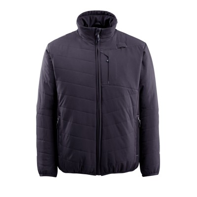 MASCOT® - Thermojacke Erding 15615-249, Größe 2XL