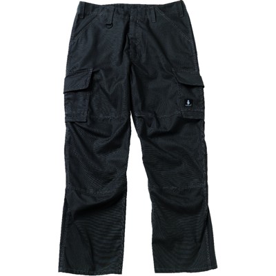 MASCOT® - Berufshose New Haven 10279-154, anthrazit, Größe C56, 90