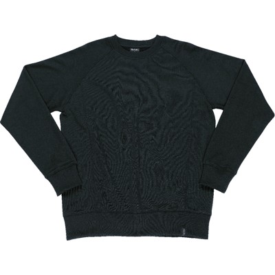 MASCOT® - Sweatshirt Tucson 50204-830, dunkelanthrazit, Größe M