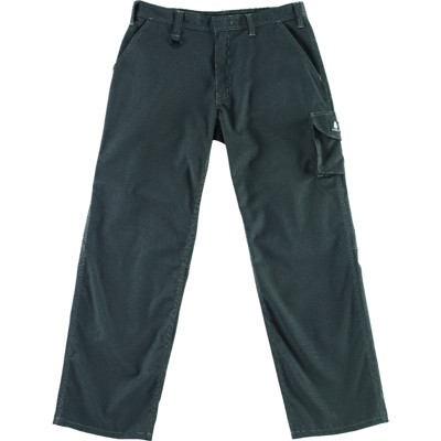 MASCOT® - Berufshose Berkeley 13579-442, anthrazit, Größe C47, 90