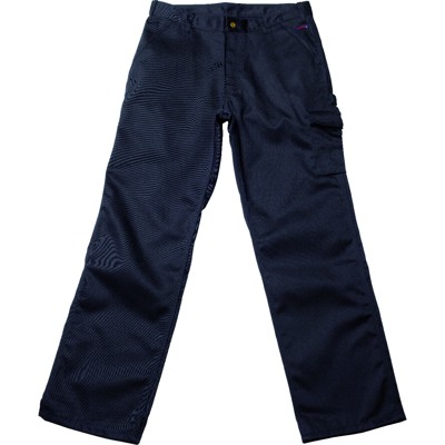 MASCOT® - Jeanshose Grafton 00299-430, schwarz, Größe C58, 90