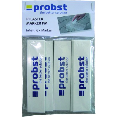 probst - Pflaster-Marker PM