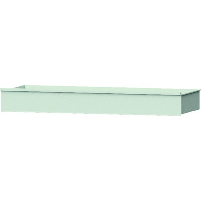 ANKE® - Schublade FH90 für Schwerlastschrank 990504