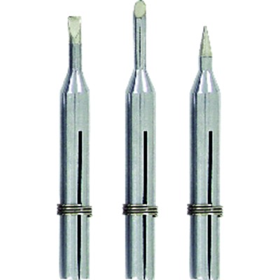 STANNOL - Lötspitze, 15 Watt