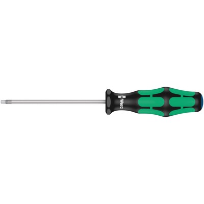 Wera® - Sechskant-Schraubendreher Hex-Plus 354, 2 x 75mm