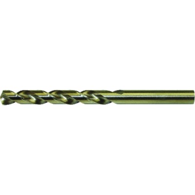 PTG - Spiralbohrer DIN 338RN HSSCo geschliffen, ø8,40mm