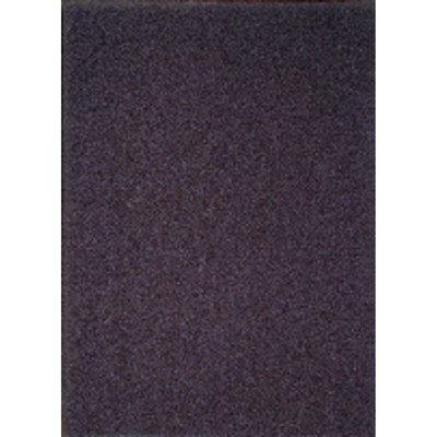 KLINGSPOR - Schleifgew. braun KL361JF 230x280mm K180