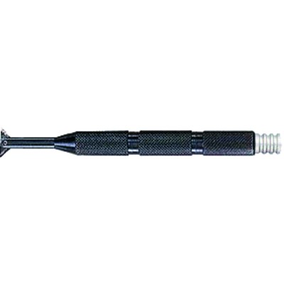 GRATTEC - Entgratwerkzeug Rückw. RC 1000