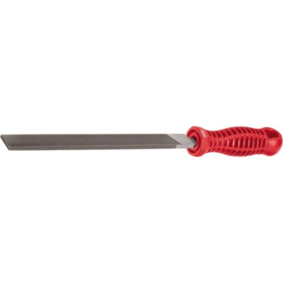 VIGOR® - Flachstumpf-Feile V1787
