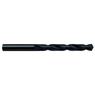 GÜHRING® - Spiralbohrer 305 DIN 338 N HSCO dampfbehandelt RH 118° ø9,92mm
