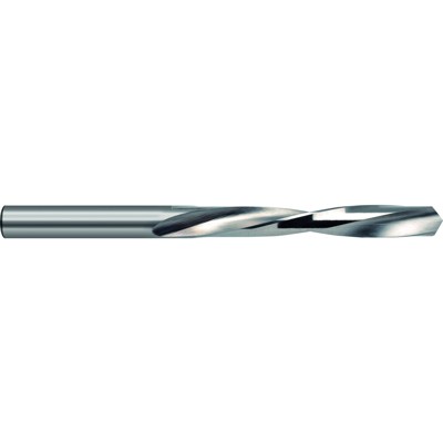 GÜHRING® - Spiralbohrer 209 DIN 338 H HSS blank LH 118° 1,26mm