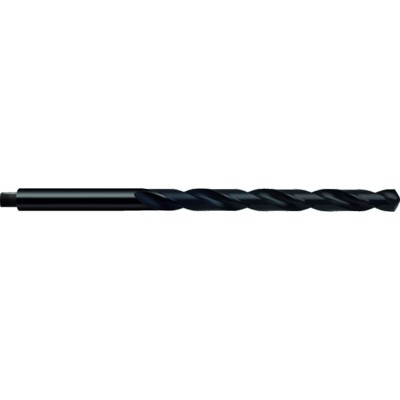 GÜHRING® - Bohrbuchsenbohrer 211 DIN 339 N HSS blank RH Ø8,2mm