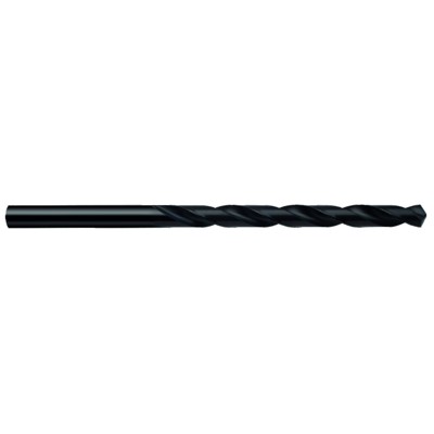 GÜHRING® - Spiralbohrer 317 DIN 340 N HSCO blank RH 118° 2mm