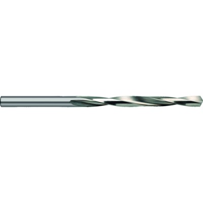 GÜHRING® - Spiralbohrer 218 DIN 340 H HSS blank RH 118° 1,57mm