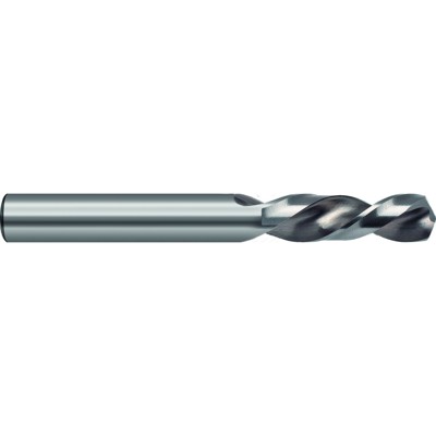 GÜHRING® - Spiralbohrer 228 DIN 1897 W HSS blank LH 130° 11,91mm
