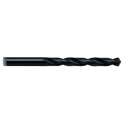 GÜHRING® - Spiralbohrer 240 DIN 338 N HSS dampfbehandelt RH 118° 3,3mm