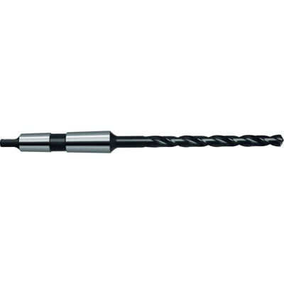 GÜHRING® - Kühlkanalbohrer 270 WN N HSS dampfbehandelt IK RH 118° 33mm