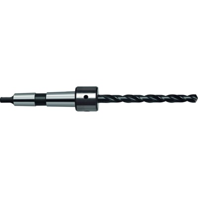 GÜHRING® - Kühlkanalbohrer 271 WN N HSS dampfbehandelt IK RH 118° 23,75mm