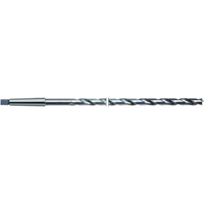 GÜHRING® - Spiralbohrer 299 WN GT 100 HSS blank RH 130° 16mm