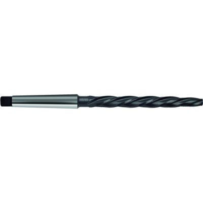 GÜHRING® - Nietloch-Reibahle 414 DIN311 HSS nitriert RH 21mm