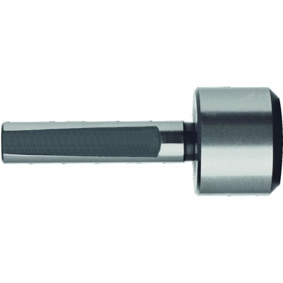 GÜHRING® - Führungszapfen 464 DIN 1868 HSS blank Ø1:13 Ø2:M 12