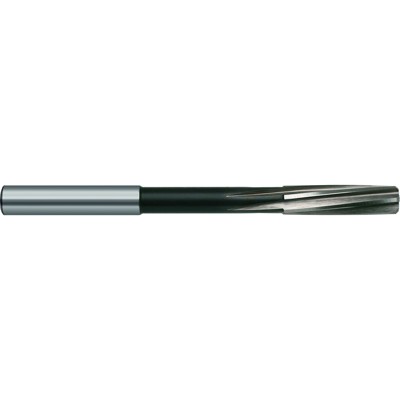 GÜHRING® - NC-Maschinenreibahle 496 DIN 212-2 HSS-E blank RH 11,64mm