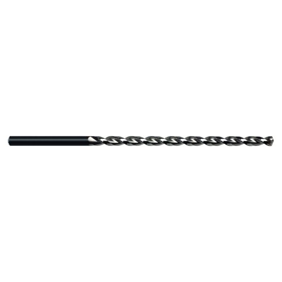 GÜHRING® - Spiralbohrer 502 DIN 1869 GT 100 HSS Fasen nitriert RH 130° 11,75mm