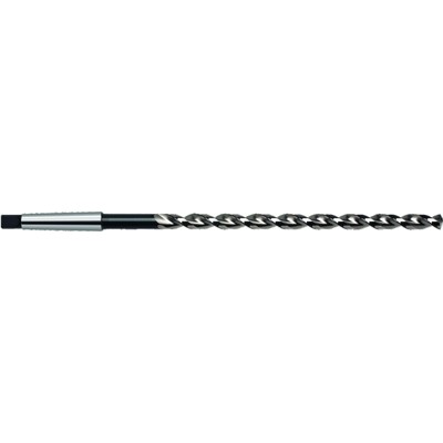GÜHRING® - Spiralbohrer 620 DIN 1870 GT 100 HSCO dampfbehandelt RH 130° 19mm