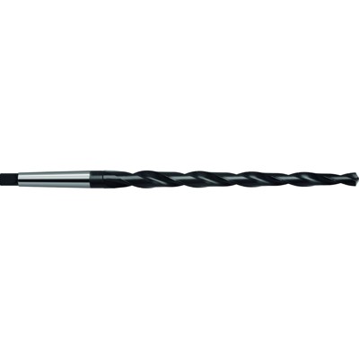 GÜHRING® - Stiftlochbohrer 532 DIN 1898 N HSS dampfbehandelt RH 118° 16mm
