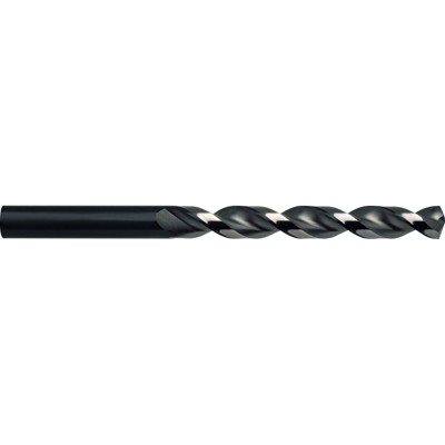 GÜHRING® - Spiralbohrer 549 DIN 338 GT 100 HSS Fasen nitriert RH 130° 15mm