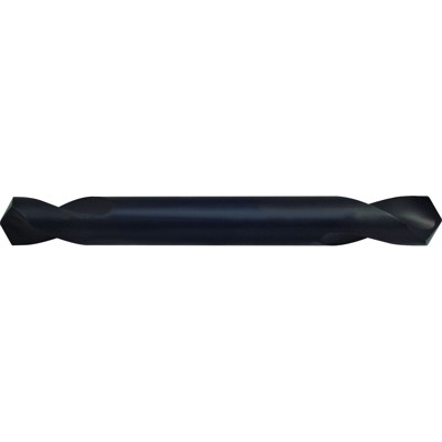 GÜHRING® - Karosseriebohrer 554 WN DK 77 HSS dampfbehandelt RH Ø3,05mm