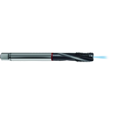 GÜHRING® - Maschinengewindebohrer 1200 DIN 374 H R15 HSSEPM IK TiCN RH M14x1,5