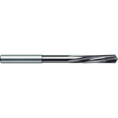 GÜHRING® - NC-Maschinenreibahle 1427 WN VHM blank RH 7,98mm