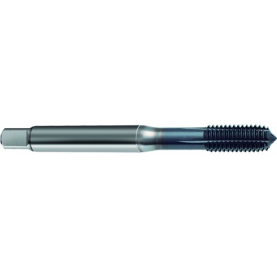 GÜHRING® - Maschinengewindeformer 1587 ~DIN 371 N HSSE AlCrN RH M3