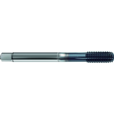 GÜHRING® - Maschinengewindeformer 1707 ~DIN 376 N HSSEPM AlCrN RH M20