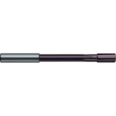 GÜHRING® - Hochleistungsreibahle 1675 Werksnorm VHM TiAlN-nanoA RH 1,98mm