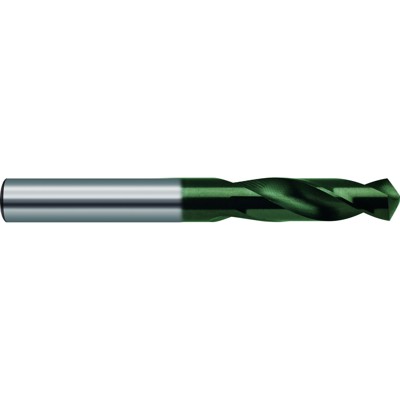 GÜHRING® - Spiralbohrer 2048 DIN 1897 P2000 HSCO MolyGlide rechts 118° 7,2mm