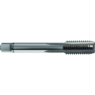 GÜHRING® - Handgewindebohrer 864 DIN 352 N HSS blank RH M42